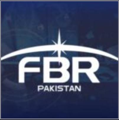 FBR