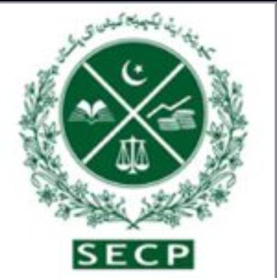 SECP