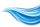 vecteezy_wave-abstract-background-simple-modern-dark-blue-gradient_59939612-scaled