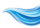 vecteezy_wave-abstract-background-simple-modern-dark-blue-gradient_59939612-scaled
