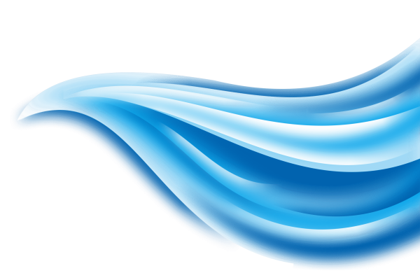 vecteezy_wave-abstract-background-simple-modern-dark-blue-gradient_59939612-scaled