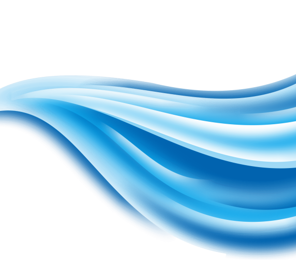 vecteezy_wave-abstract-background-simple-modern-dark-blue-gradient_59939612-scaled